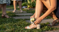 3 Best Corsage Shoes in 2027