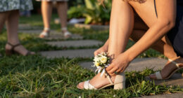 3 Best Corsage Shoes in 2027