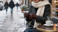 3 Best Elegant Winter Fashion Brands in 2027
