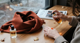 3 Best Fall Fragrances in 2027