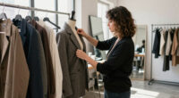 3 Best Fashion Brands in 2027