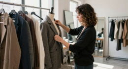 3 Best Fashion Brands in 2027