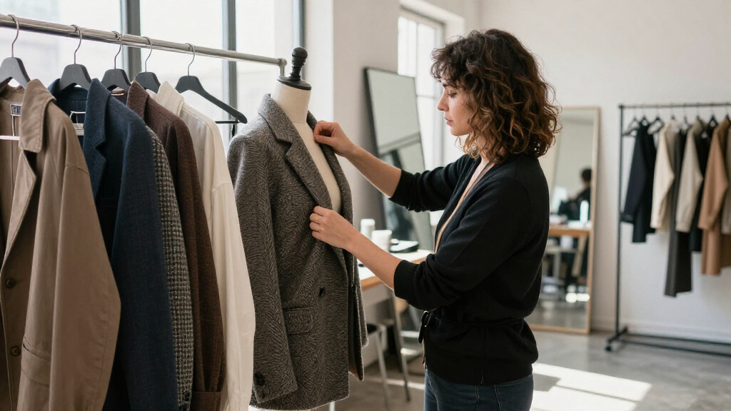 3 Best Fashion Brands in 2027