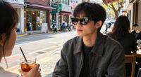 3 Best Gentle Monster Sunglasses in 2027