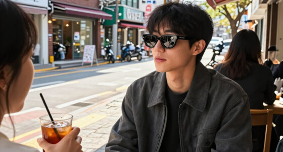 3 Best Gentle Monster Sunglasses in 2027