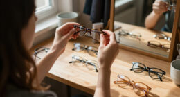 3 Best Glasses for Small Heads in 2027