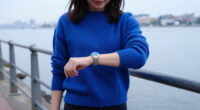 3 Best Ice Blue Watches in 2027