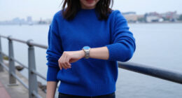3 Best Ice Blue Watches in 2027