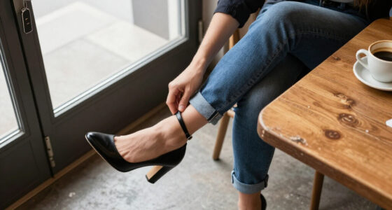 3 Best Jeans and Heels in 2027