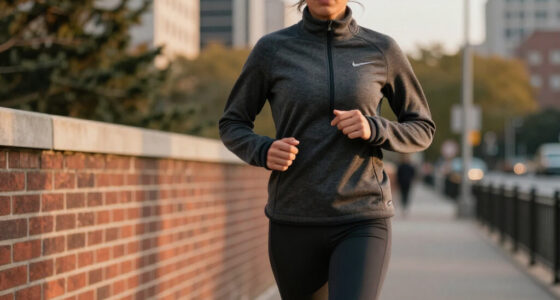 3 Best Nike Tech Clothing in 2027