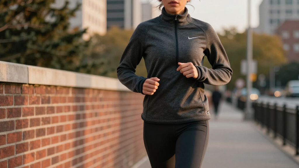 3 Best Nike Tech Clothing in 2027