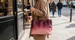 3 Best Ombré Handbags in 2027