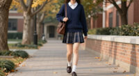 3 Best Preppy Fashion Essentials in 2027