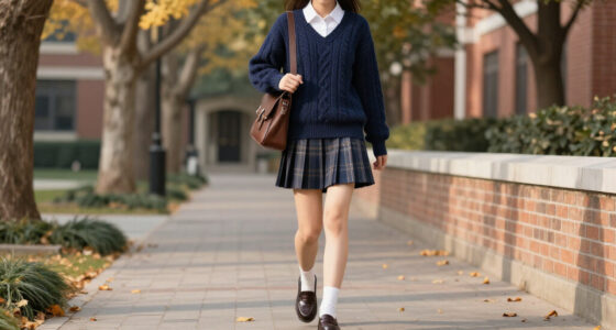 3 Best Preppy Fashion Essentials in 2027