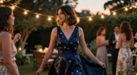 3 Best Starry Night Dresses in 2027