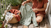 3 Best Sustainable Summer Fashion in 2027