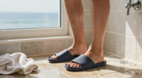 3 Best Waterproof Slippers in 2027