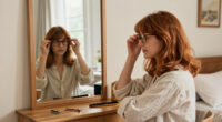 3 Best Wigs for Glasses Wearers in 2027