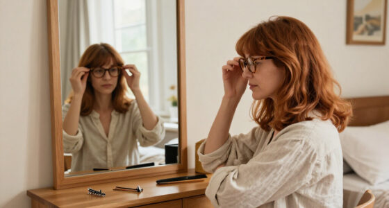 3 Best Wigs for Glasses Wearers in 2027