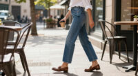 3 Best Women’s Arc Jeans in 2027