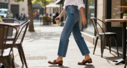 3 Best Women’s Arc Jeans in 2027