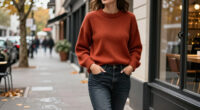 3 Best Women's Jumpers in 2027