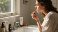 4 Best Award-Winning Beauty Products in 2027