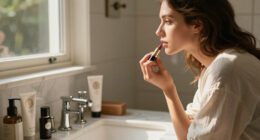4 Best Award-Winning Beauty Products in 2027