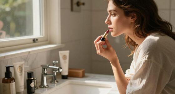 4 Best Award-Winning Beauty Products in 2027