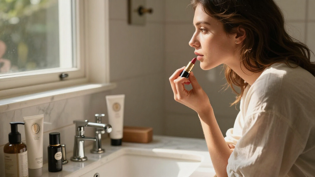 4 Best Award-Winning Beauty Products in 2027