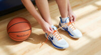 4 Best Caitlin Clark Basketball Shoes in 2027
