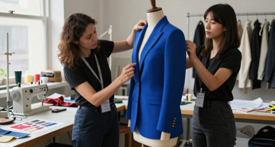 4 Best Designer Fashion Clothing Picks for 2027