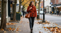 4 Best Fall Shoes, Bags, and Jackets in 2027