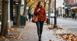 4 Best Fall Shoes, Bags, and Jackets in 2027