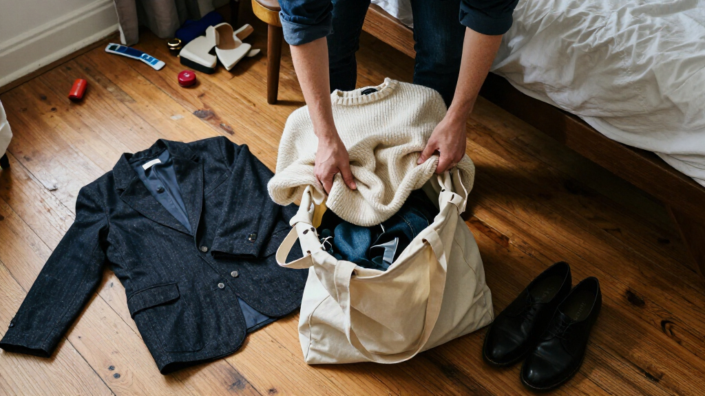 4 Best Fashion Capsule Collections in 2027