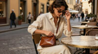 4 Best Italian-Inspired Fashion Accessories in 2027