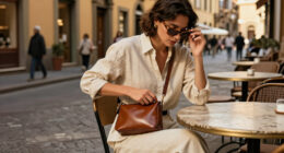 4 Best Italian-Inspired Fashion Accessories in 2027