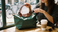4 Best Longchamp Bags in 2027