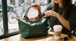 4 Best Longchamp Bags in 2027