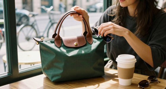 4 Best Longchamp Bags in 2027