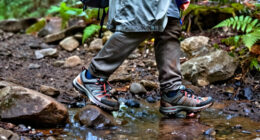 4 Best Nike Hiking Sneakers in 2027