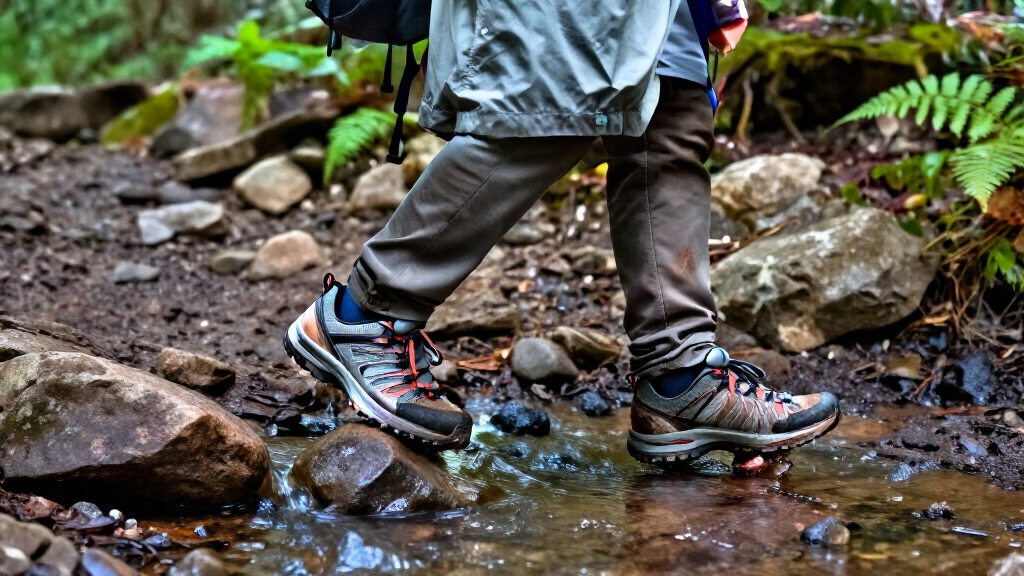 4 Best Nike Hiking Sneakers in 2027