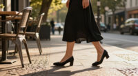 4 Best Studded Black Pumps in 2027