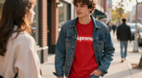 4 Best Supreme Graphic Tees in 2027