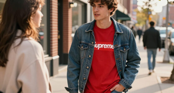 4 Best Supreme Graphic Tees in 2027