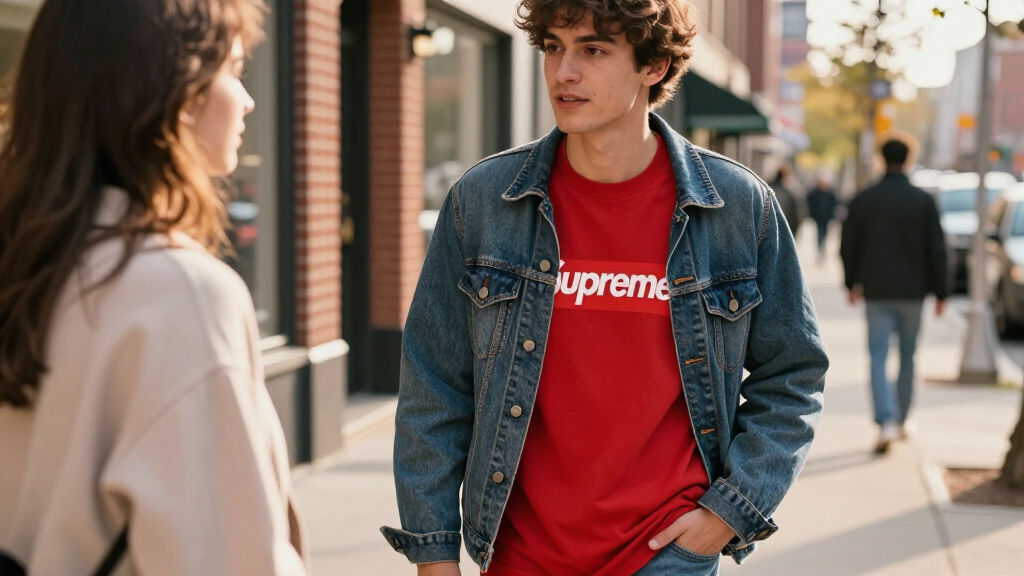 4 Best Supreme Graphic Tees in 2027