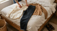 4 Best Wardrobe Staples in 2027