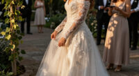 4 Best Wedding Dresses in 2027