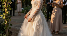 4 Best Wedding Dresses in 2027