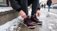4 Best Winterized Air Jordan Sneakers in 2027
